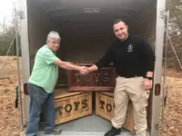 Me and Officer.webp