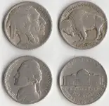 17 buff 38s nickel 120816.webp