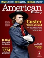 american-history-cover.jpg