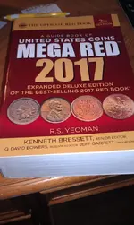 books-relics5.webp books-relics5.webp