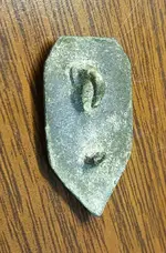 20161101_183211.webp