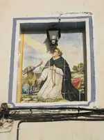 30_Plafó_ceràmic_de_Sant_Domènec.webp