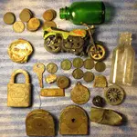 1 FP OK1CL13 TV17 Nov 6 thru 12 2016 Finds.webp