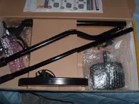 705 001.webp