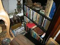 DSCN1608.webp