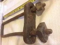 big iron2.webp