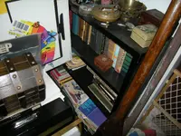 DSCN1609.webp