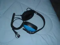 705 003.webp