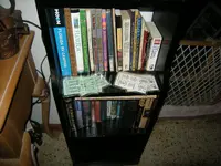 DSCN1610.webp