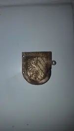 Nurnberg 1.webp