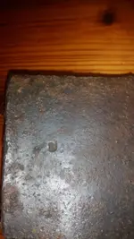 1480817461556.webp