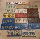 platetrade.webp