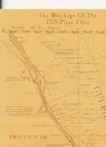 Treasure B&T 001.webp