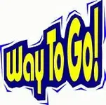 th (45).webp