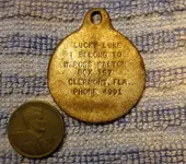 7 CL13 111116 Dog Tag.webp