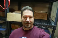 DSC01920.webp