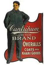Cantripum.webp
