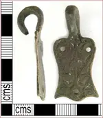 belt hook.webp