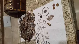 20161123_191207.webp