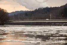 Shickshinny_Mocanaqua Bridge .webp