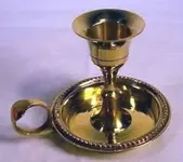 Candle Holder.webp