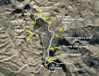 Fish Creek and Overlook.webp Fish Creek and Overlook.webp