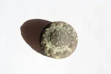 Button.webp