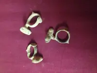Candle Holder Handles.webp