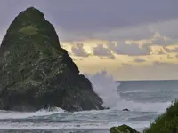 DSCN1412.webp