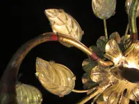 Leaves2.webp