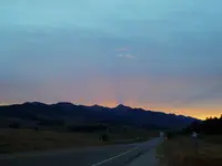 trip 110216 1.webp