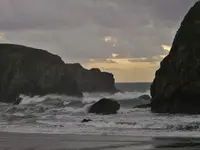 DSCN1413.webp