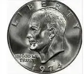 old ike.webp