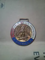 1477336395332-973930309.webp