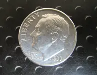 F75DST 1959 Rosie 011.webp