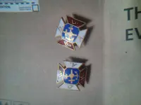1477336588315-1557988818.webp