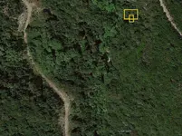 Screenshot_31-dix.webp