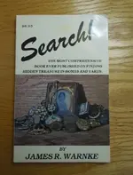 Search.webp