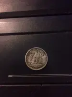 1968 Canadian Dime.webp