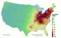 sulfur_fertility_fig.1.1.webp