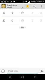 1478183573339.webp