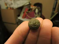 DSCN3011.webp