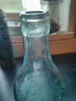 1477338100529224767925.webp