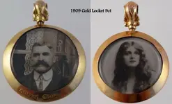 1909 Locket.webp