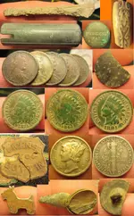 Finds.webp