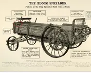 spreader.webp
