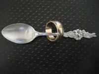 F75DST Gold Ring Sterling Spoon 015.webp