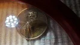 Bens rare penny.webp