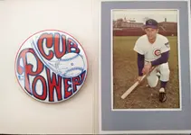 cubs ron santos.webp