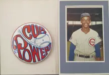 cubs ernie banks.webp